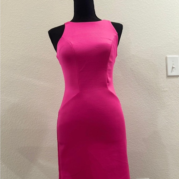 All brand new never been worn !Message for more info brands from all over world - Picture 13 of 16